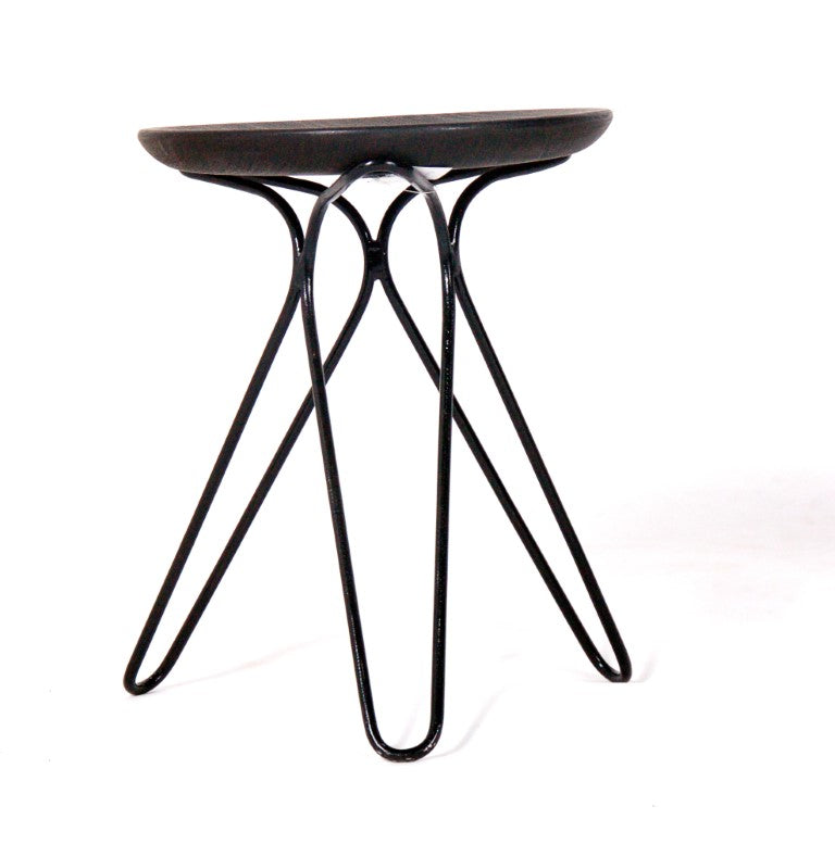 Kajod Stool