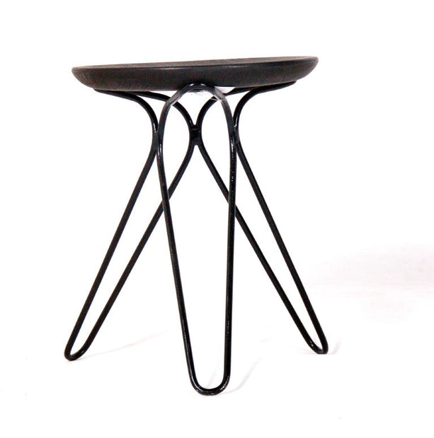 Kajod Stool