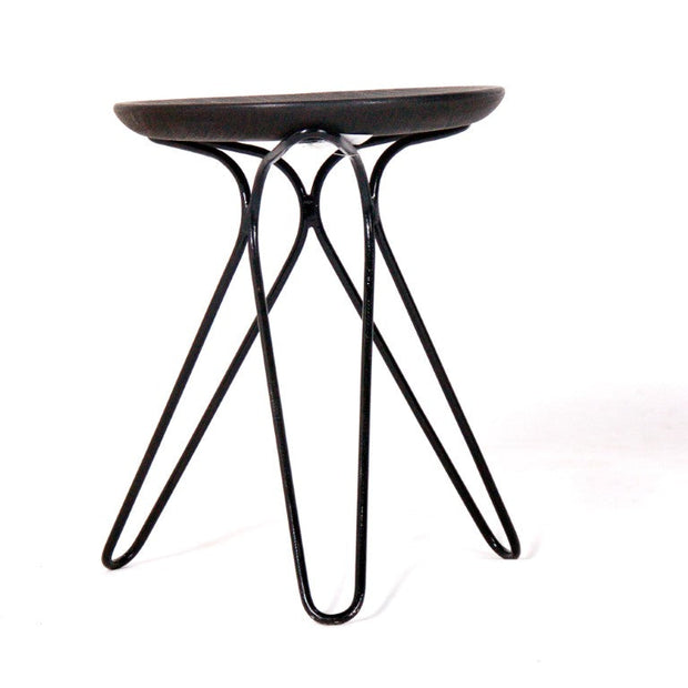 Kajod Stool