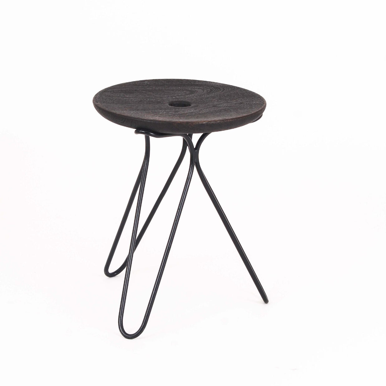 Kajod Stool