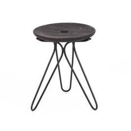 Kajod Stool