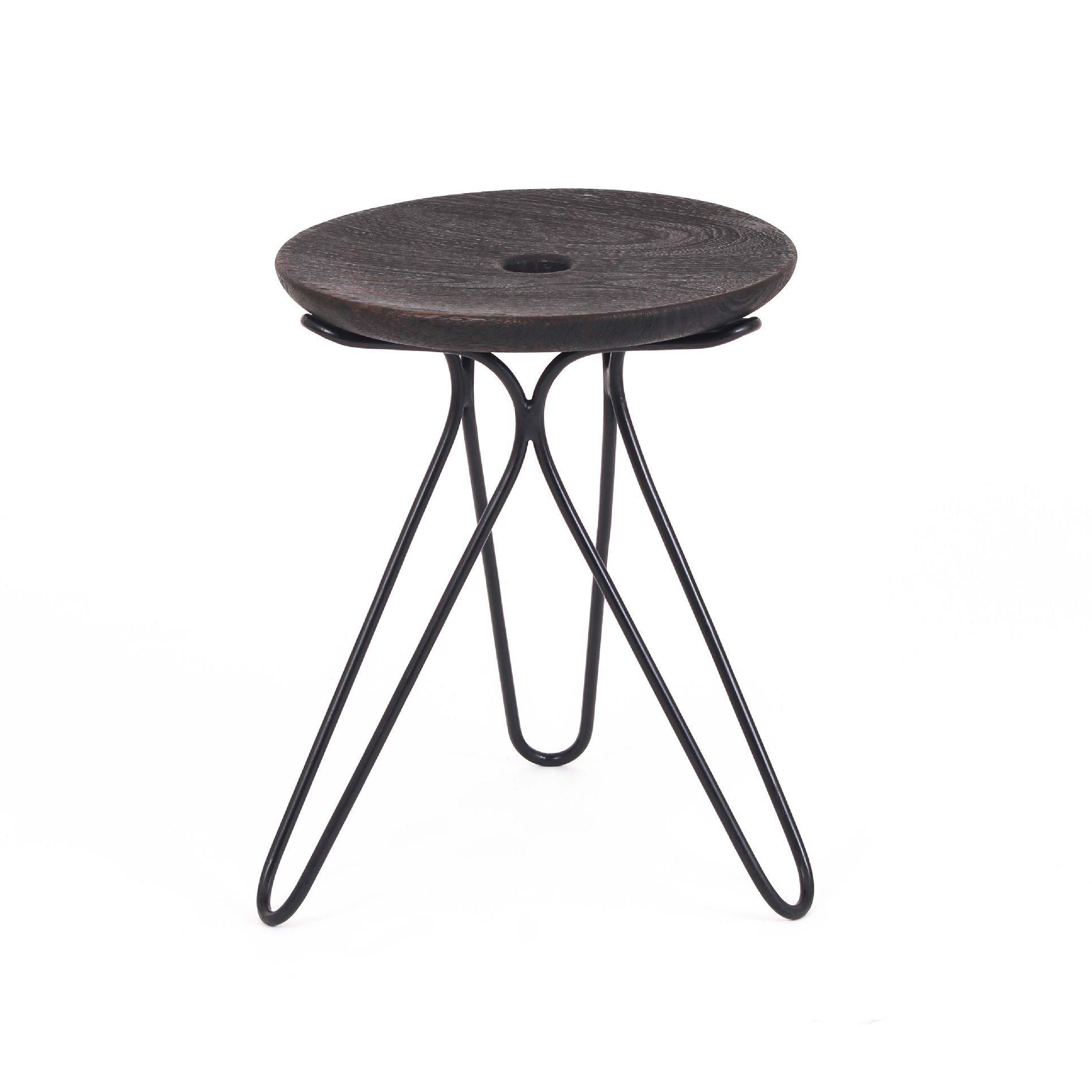 Kajod Stool