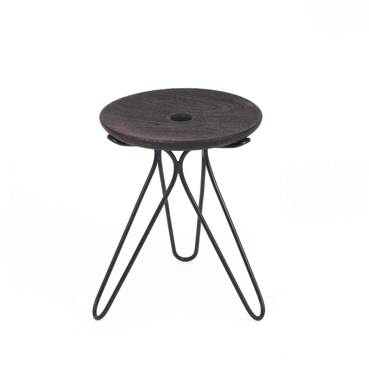 Kajod Stool