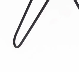 Kajod Stool