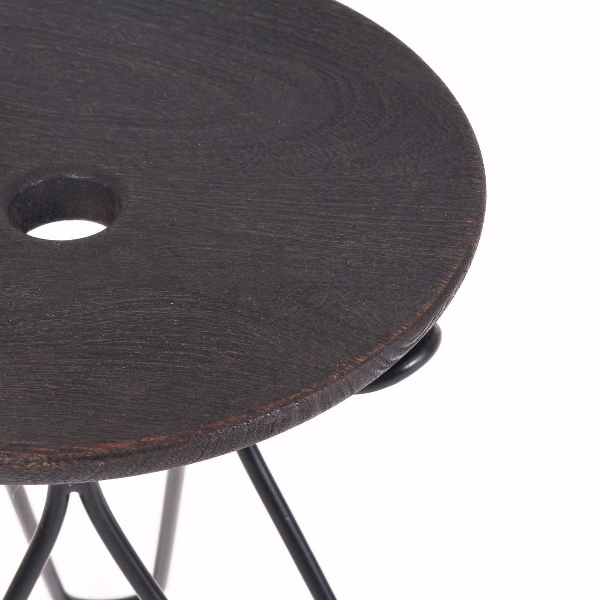 Kajod Stool
