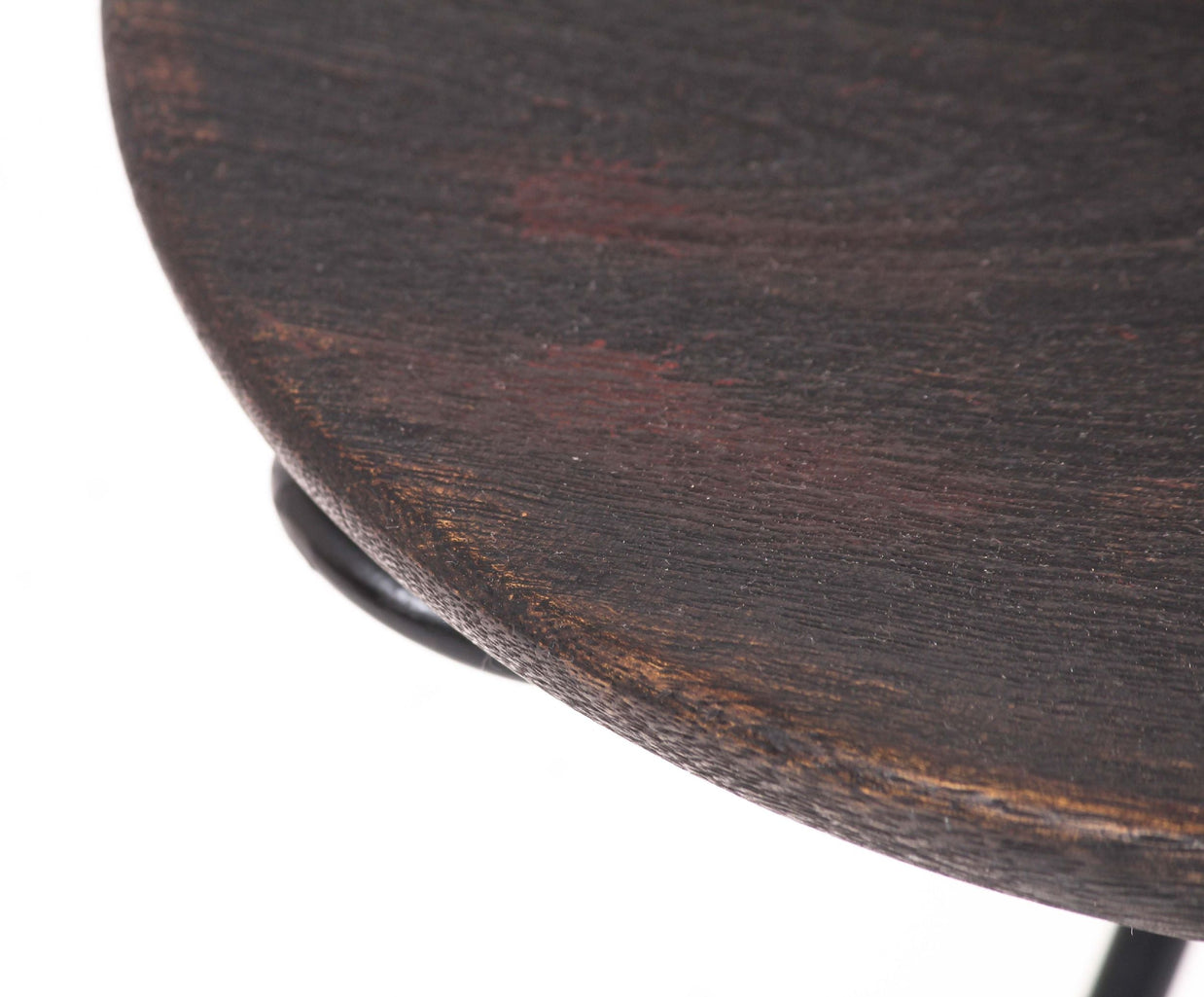Kajod Stool