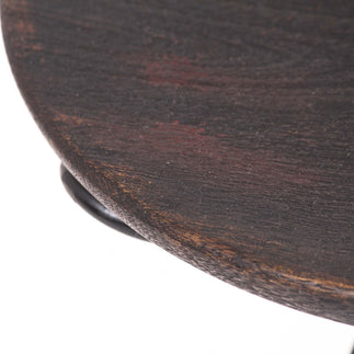 Kajod Stool