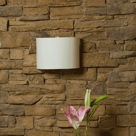 Katrina - I MEAN DESIGN