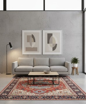 Kazak - I MEAN DESIGN