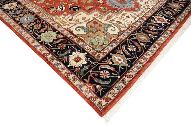 Kazak - I MEAN DESIGN