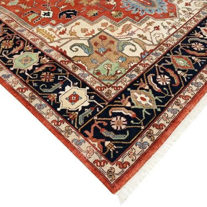 Kazak - I MEAN DESIGN