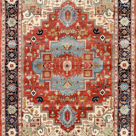 Kazak