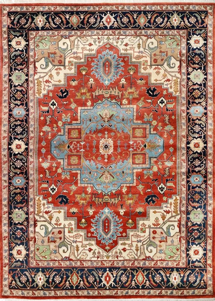 Kazak - I MEAN DESIGN