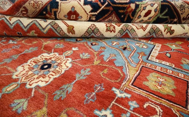 Kazak - I MEAN DESIGN