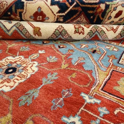 Kazak - I MEAN DESIGN