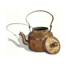 Kettle