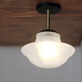 buy unique lights online theblacksteel