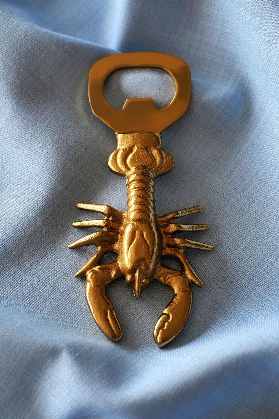 L’Essentiel Opener