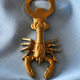 L’Essentiel Opener
