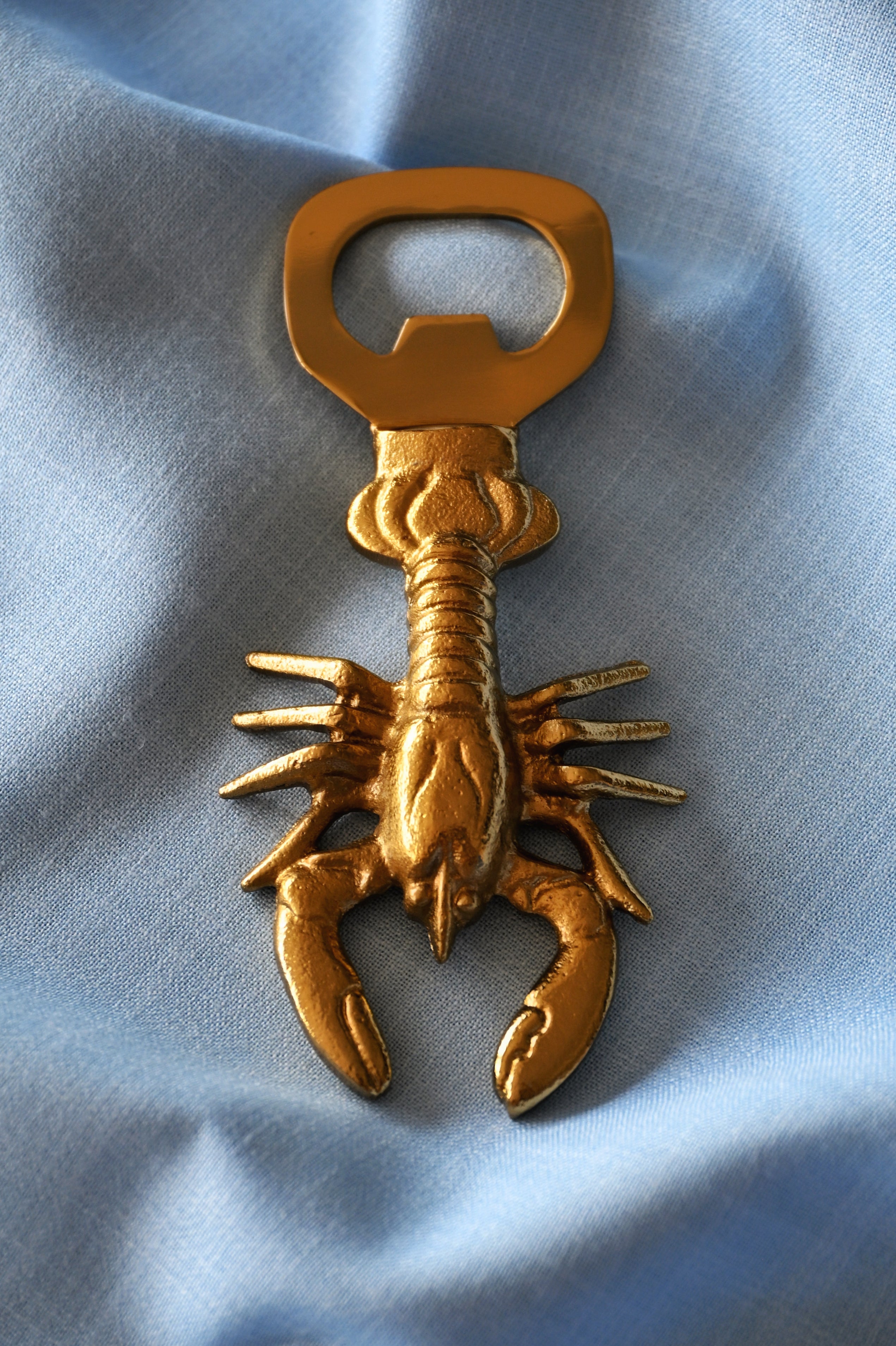 L’Essentiel Opener