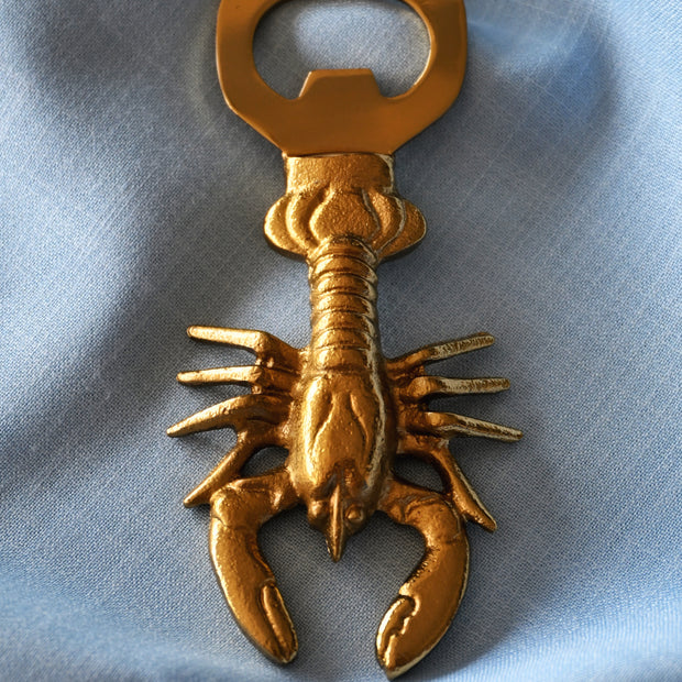 L’Essentiel Opener