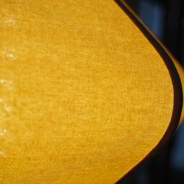 CLH177 Forma Fusion Ceiling Lamp