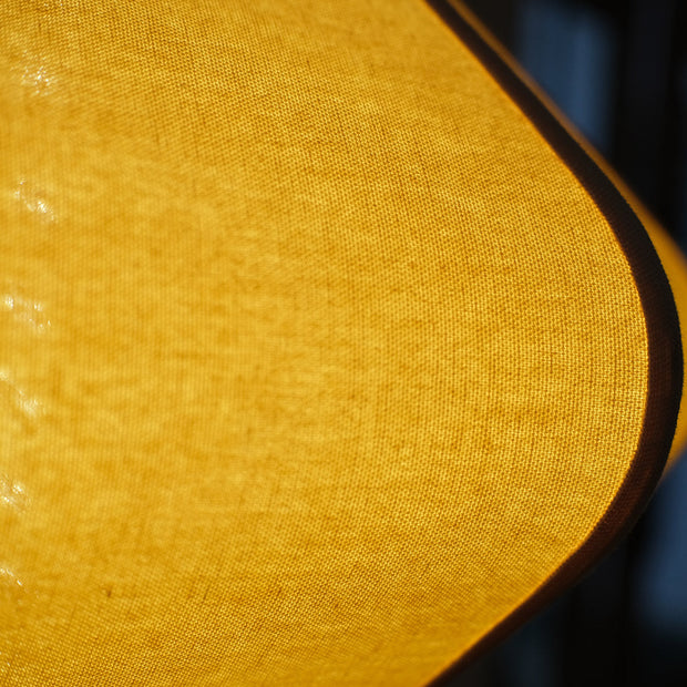 CLH177 Forma Fusion Ceiling Lamp