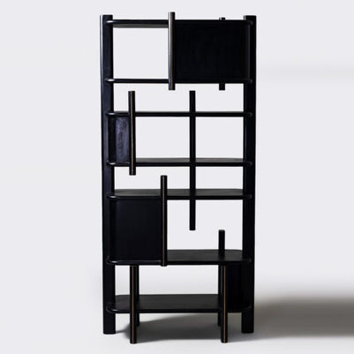 Between The Lines Shelf