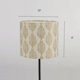 Lark - I MEAN DESIGN