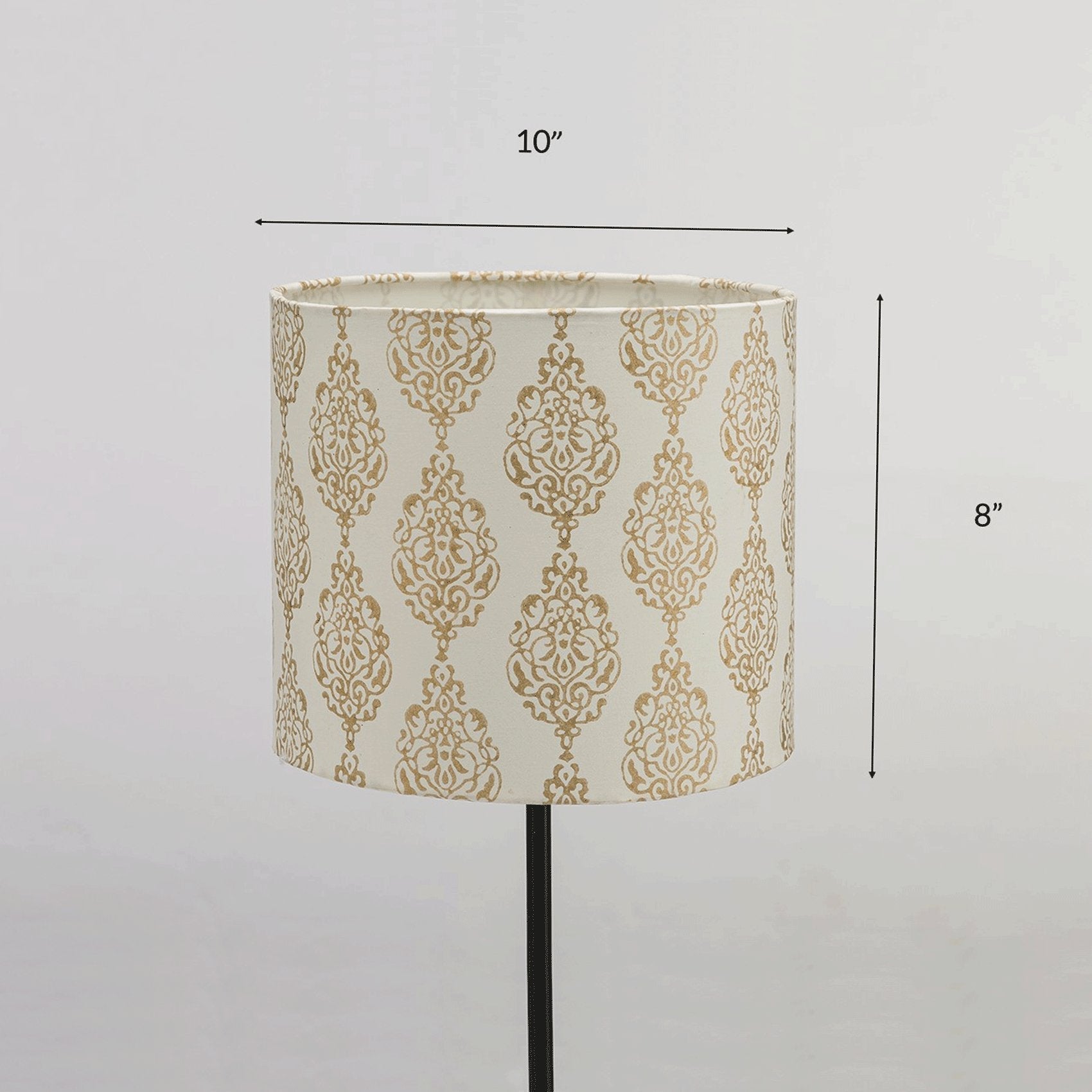 Lark - I MEAN DESIGN