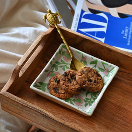 Le Soir Bed Tray