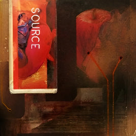 Liability-source