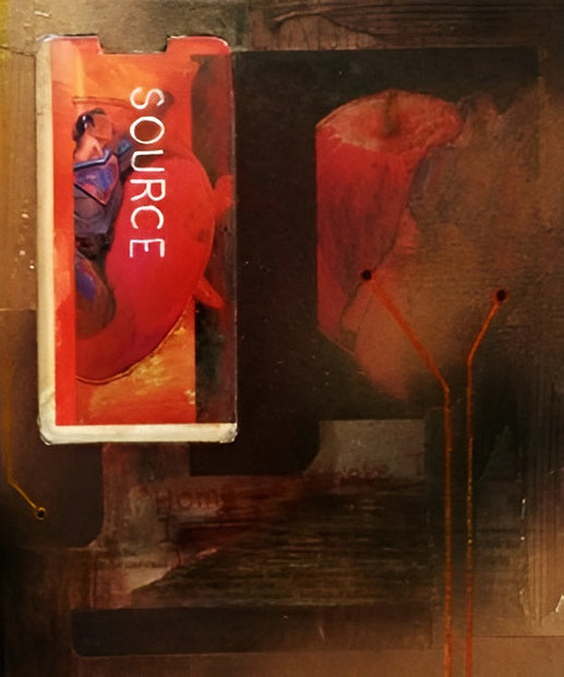 Liability-source