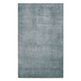 I C O N - V I S C O S E