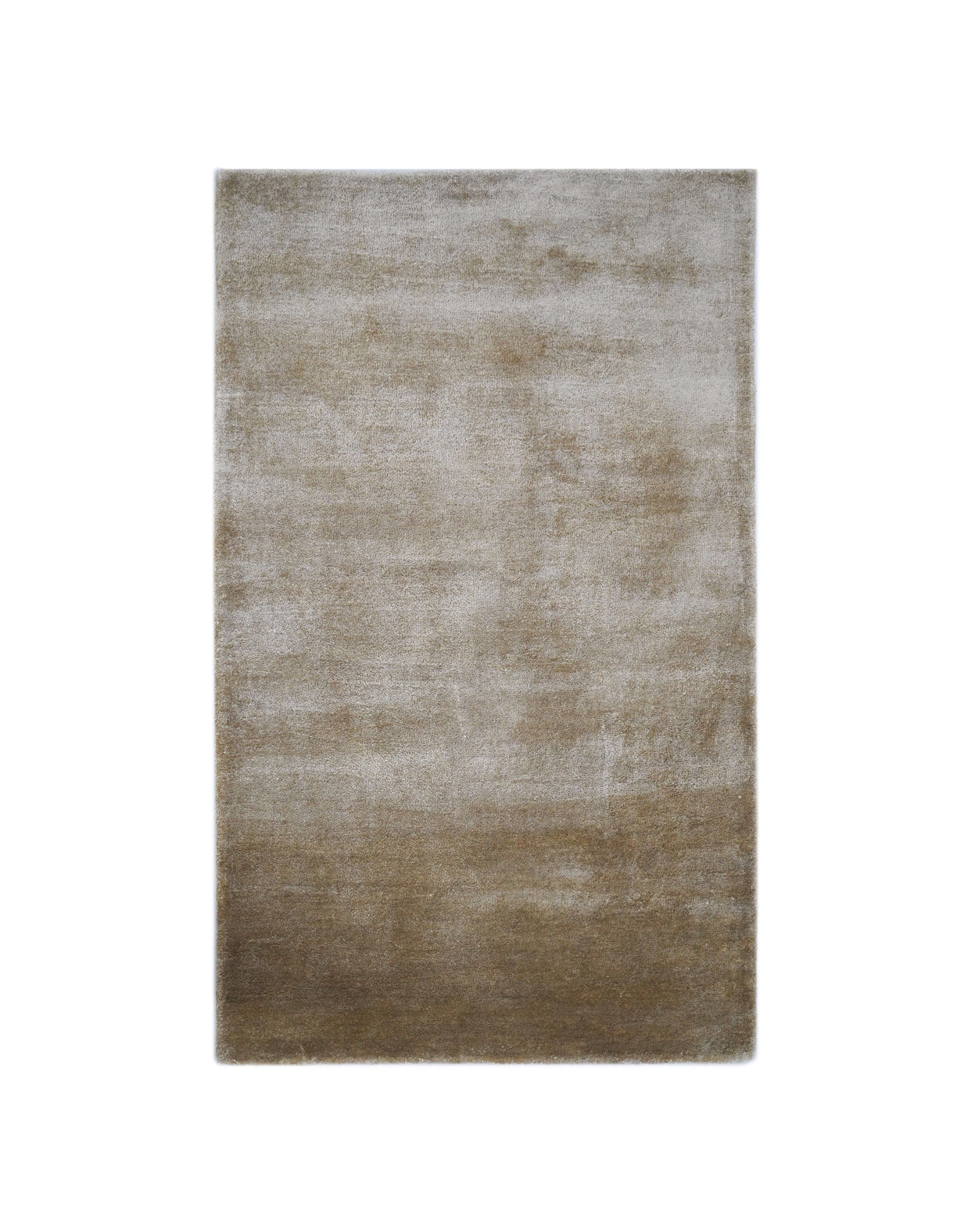 I C O N - V I S C O S E