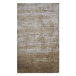 I C O N - V I S C O S E