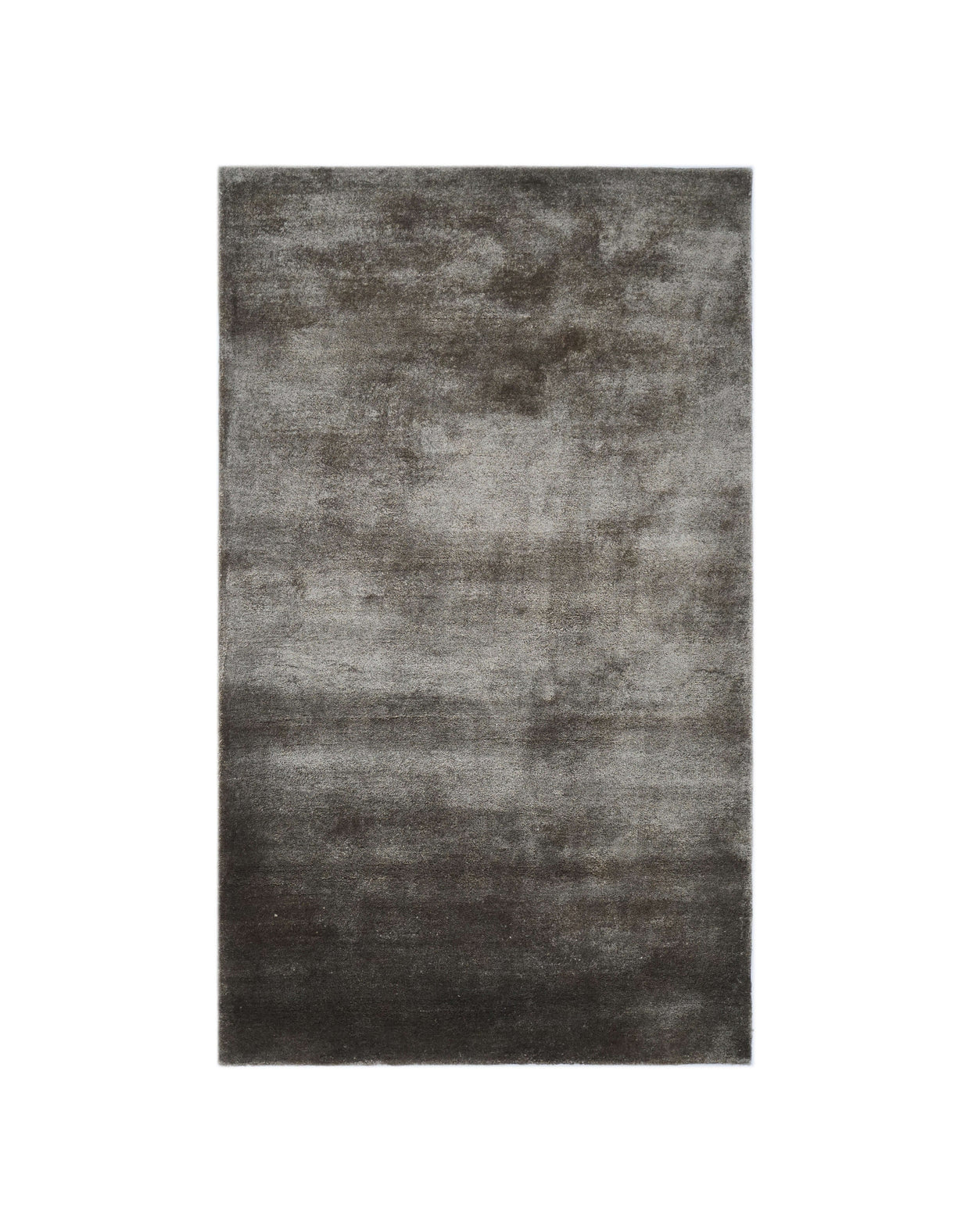 I C O N - V I S C O S E