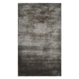 I C O N - V I S C O S E