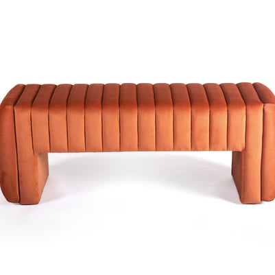 Linear Bench