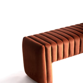 Linear Bench
