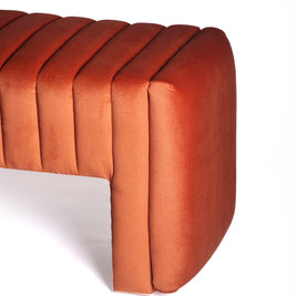 Linear Bench
