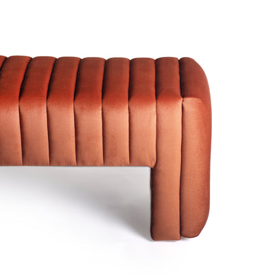 Linear Bench