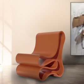 Loopy Chair