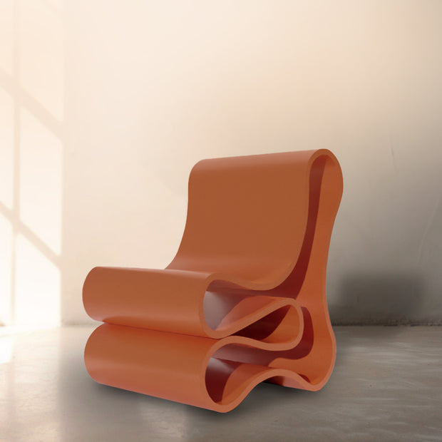 Loopy Chair