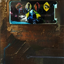Lost-found