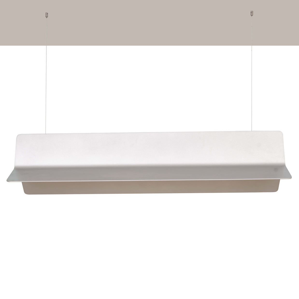 Fold Fly Lamp