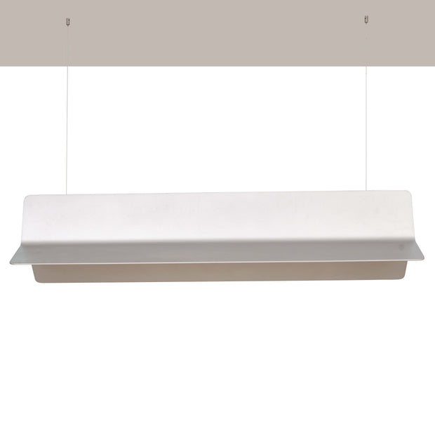 Fold Fly Lamp