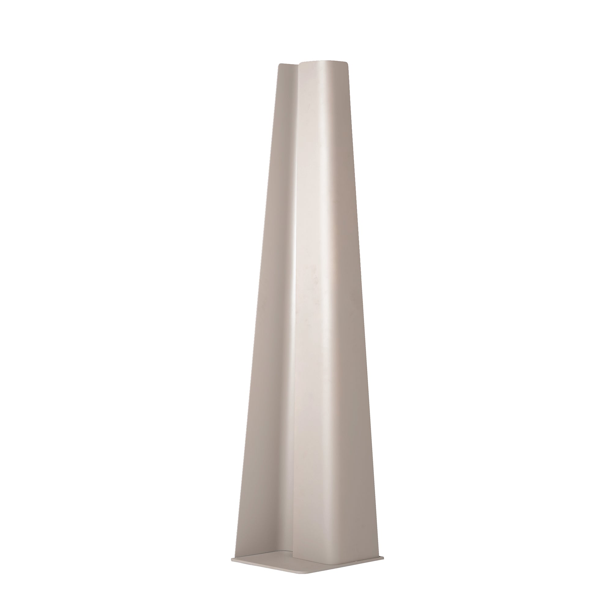 Fold Fly Lamp