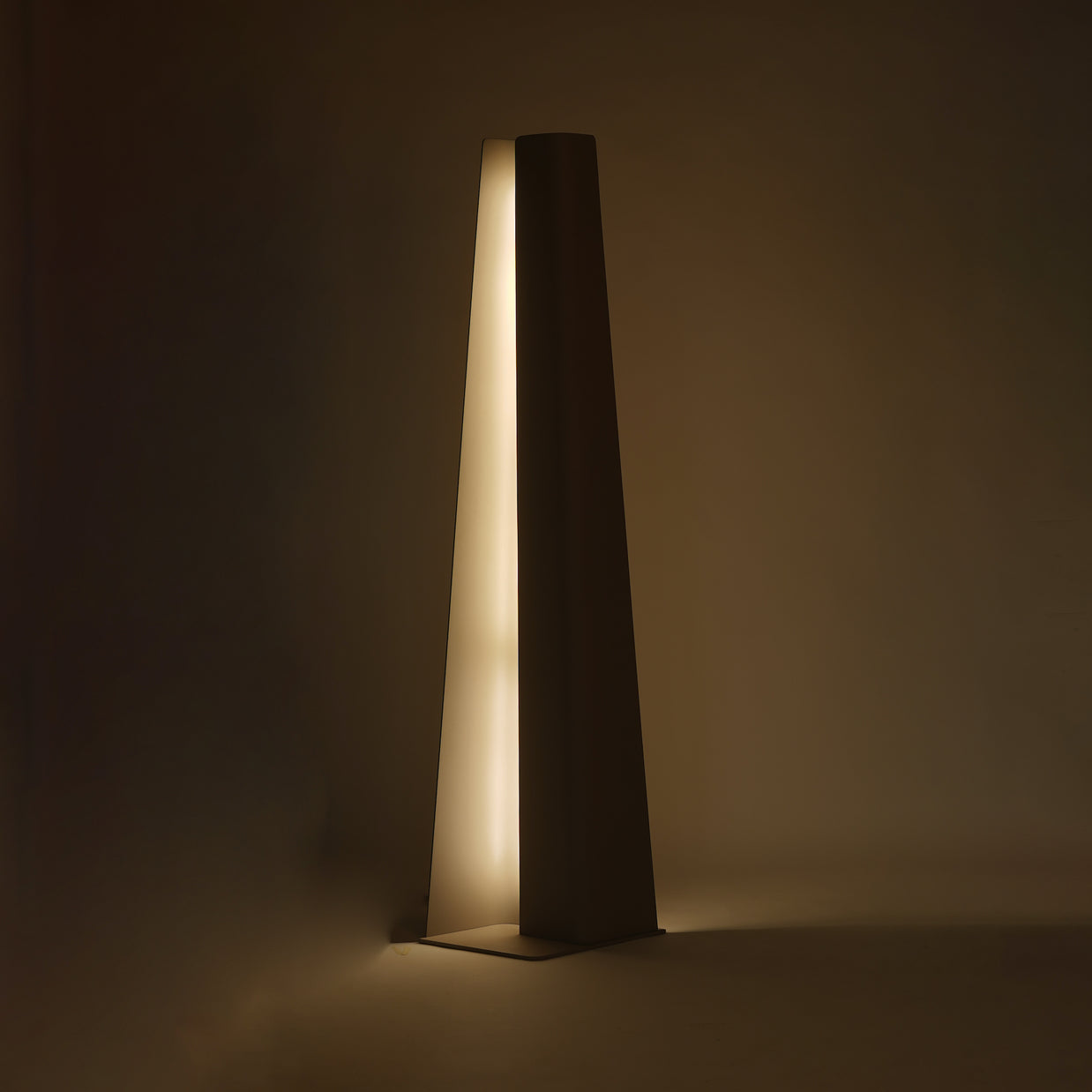 Fold Fly Lamp