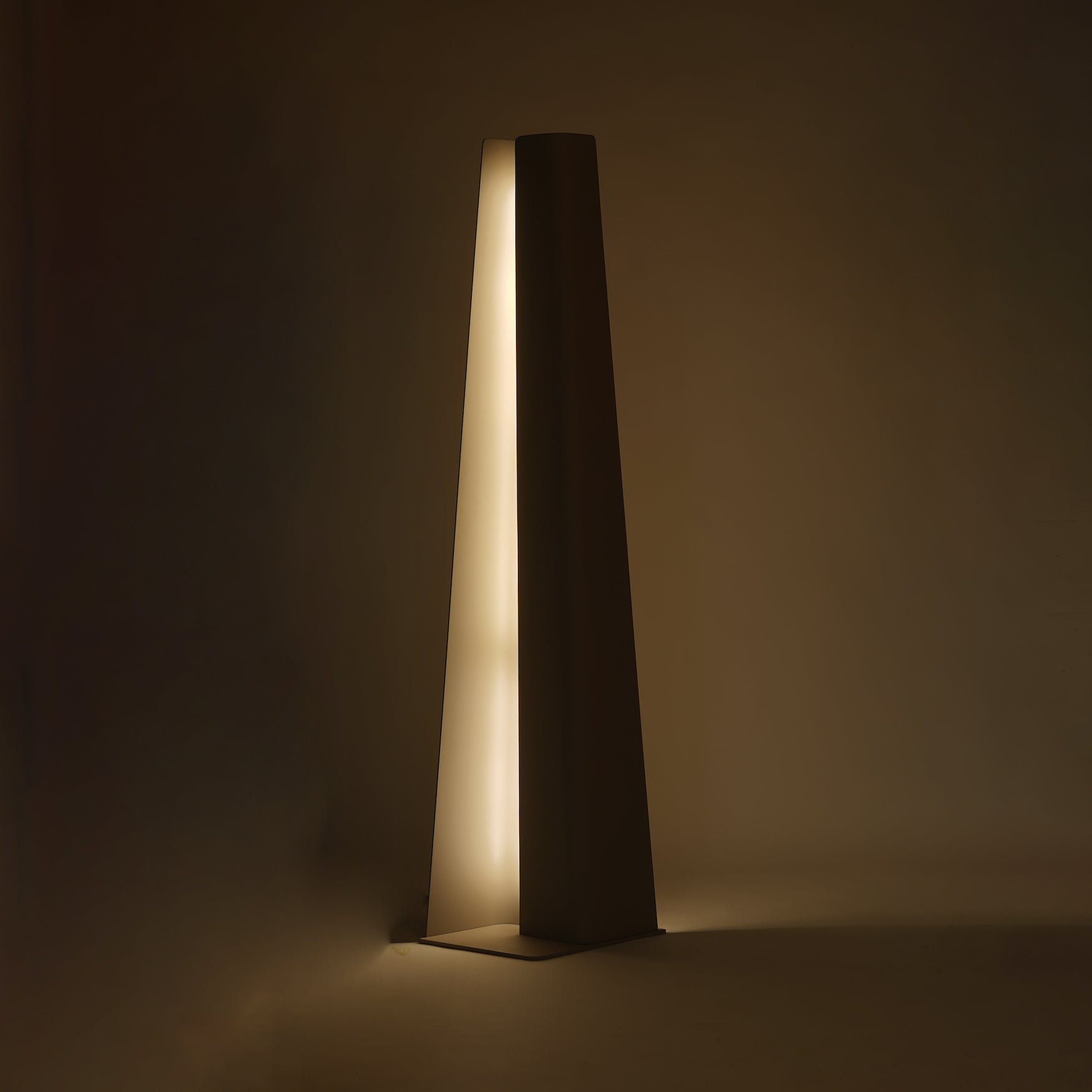 Fold Fly Lamp